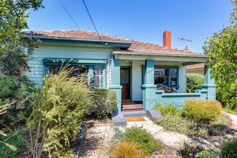 1 St Leonards Avenue, Yarraville - Thumbnail 3