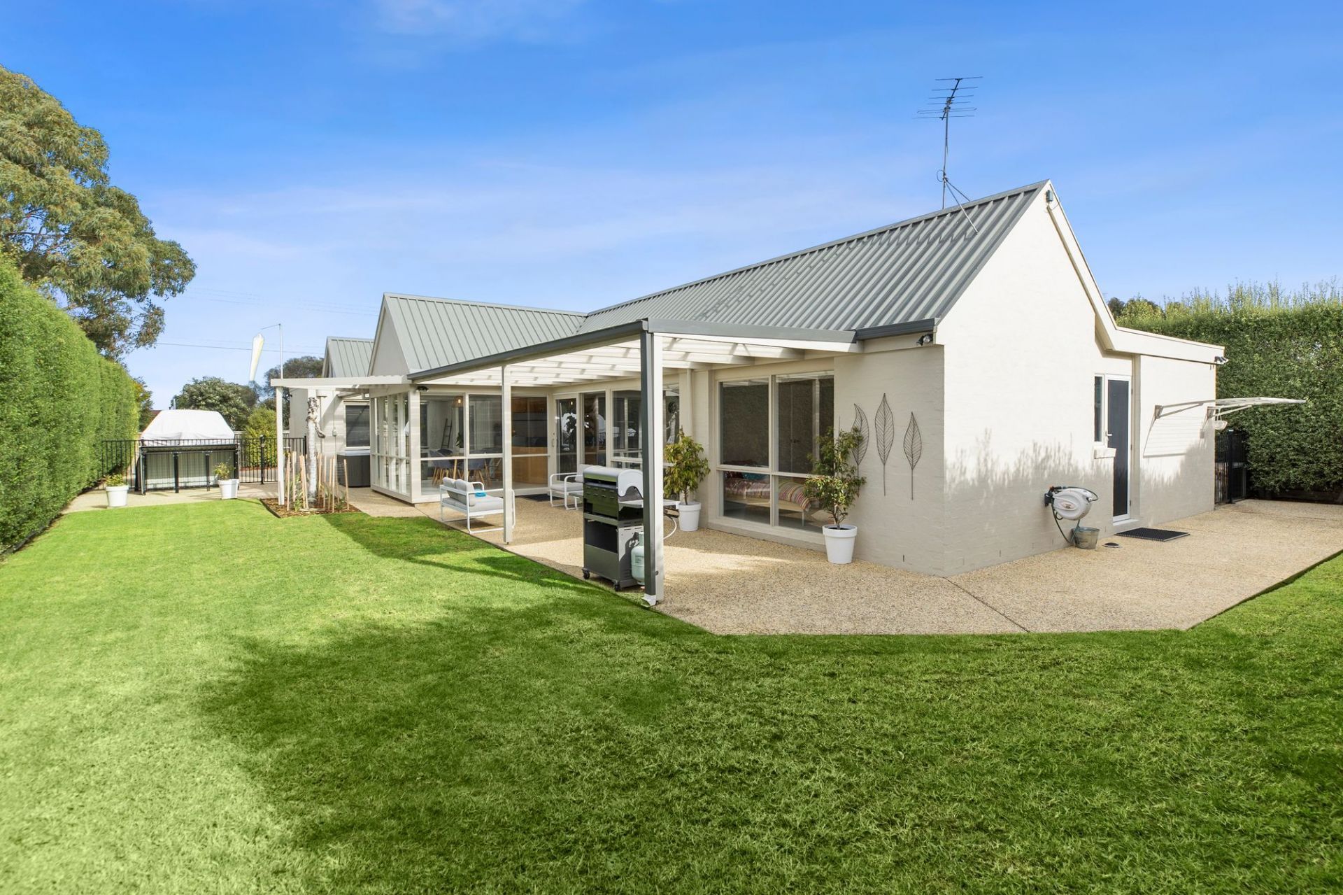 3 Ashcombe Lane Ocean Grove VIC, Ocean Grove - Thumbnail 5