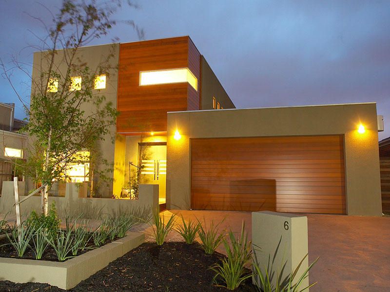 6 Winterton Court, Burnside Heights - Thumbnail 2