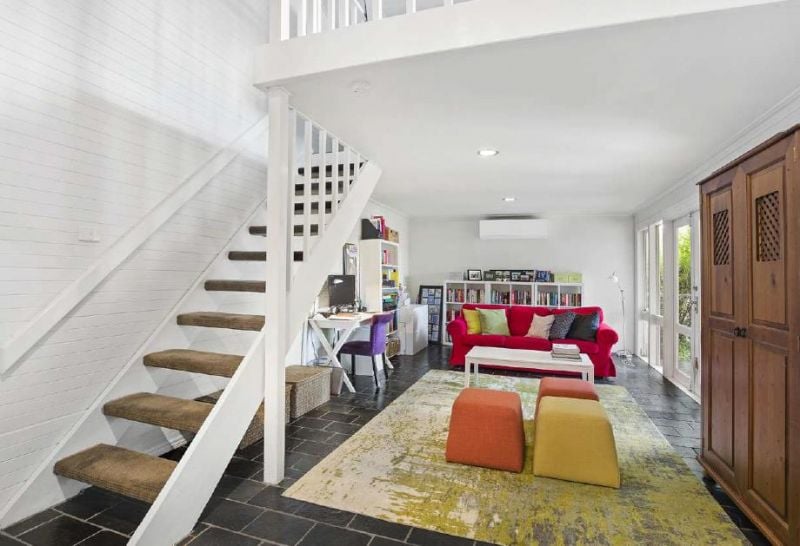 29 Bedford Road Ringwood VIC, Ringwood - Thumbnail 4