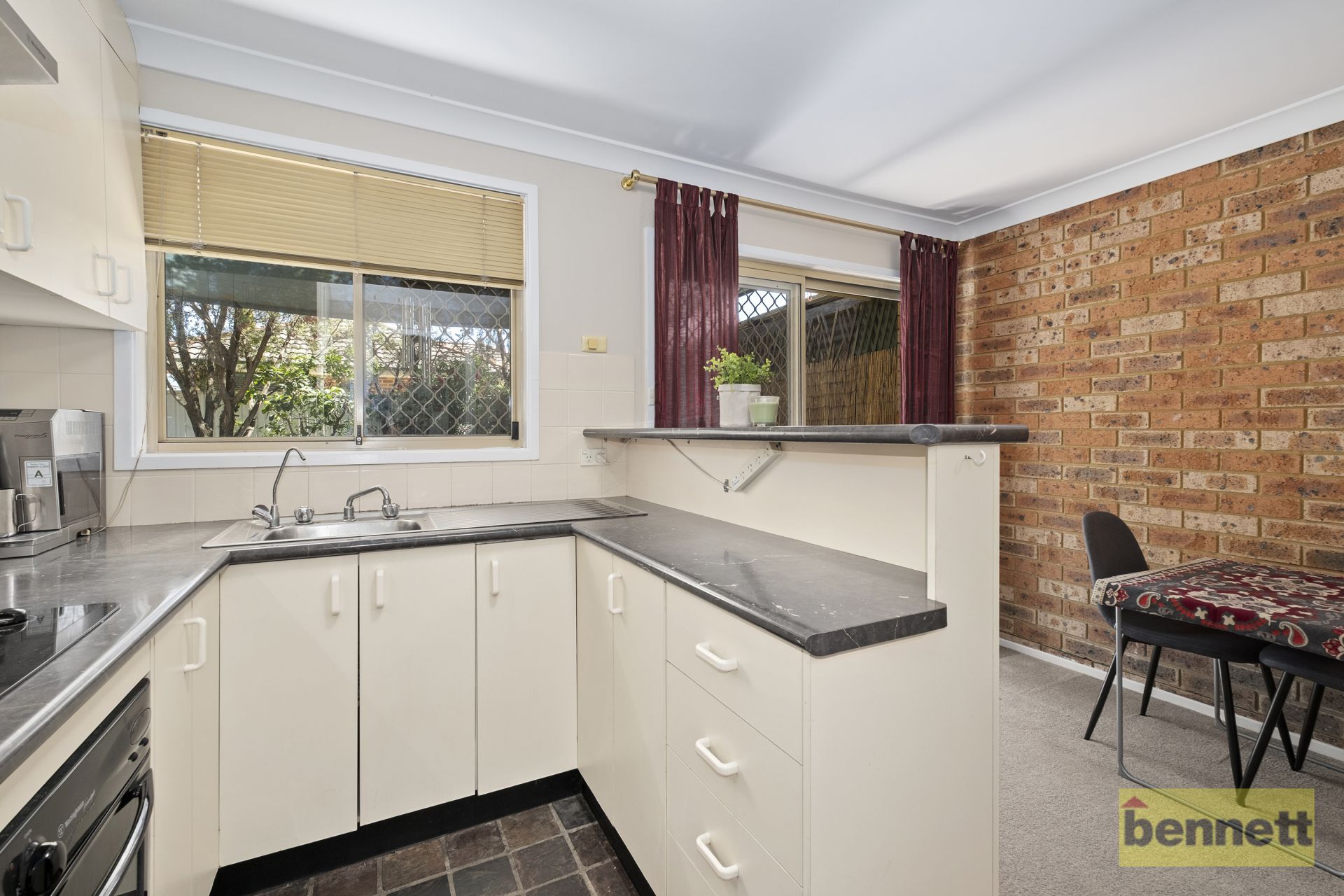 1/23 Charles Street, North Richmond - Thumbnail 4