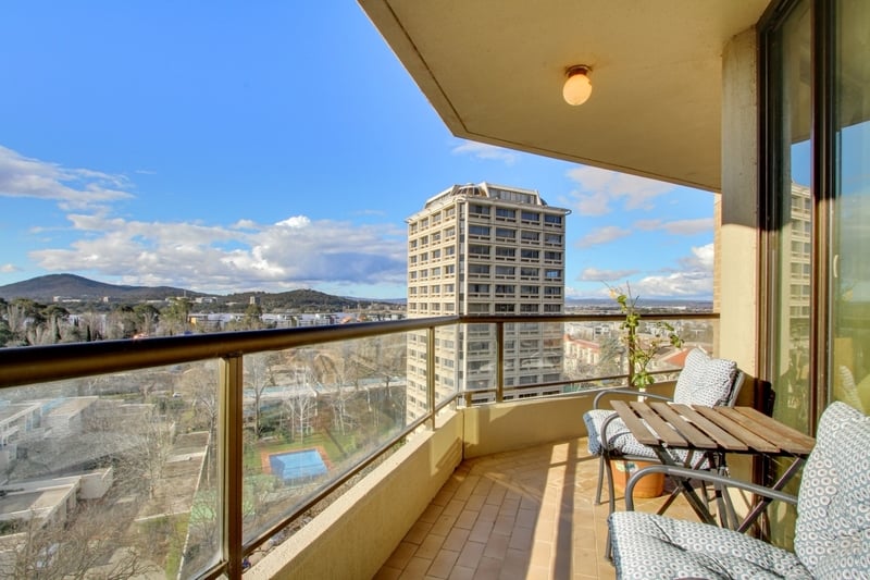 42/4 Jardine Street, Kingston - Thumbnail 4