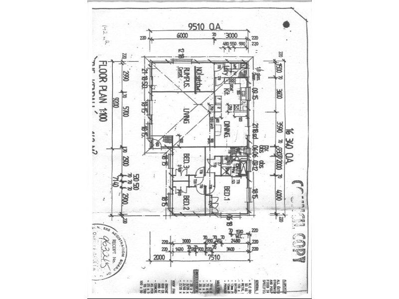 Real Estate For Sale 34 Wilton Crescent Boronia Heights , QLD