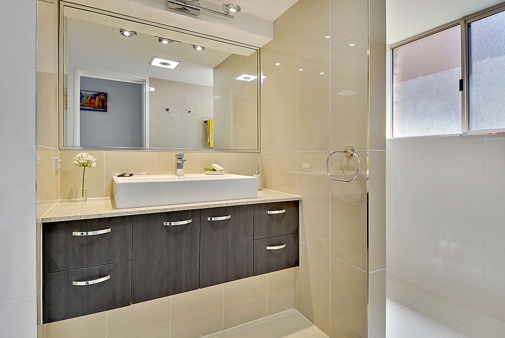 6/2 Camfield Street Alexandra Headland QLD, Alexandra Headland - Thumbnail 8