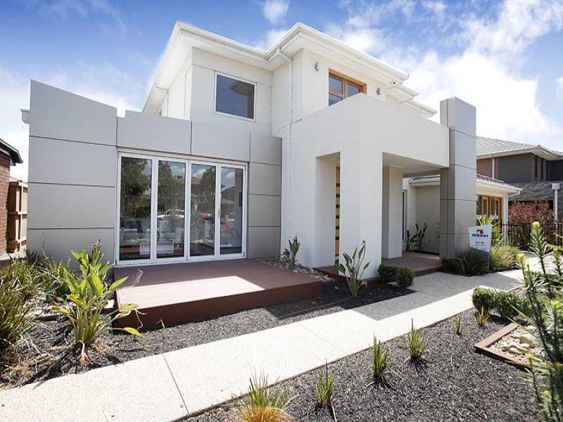 40 Alamanda Boulevard, Point Cook - Thumbnail 2