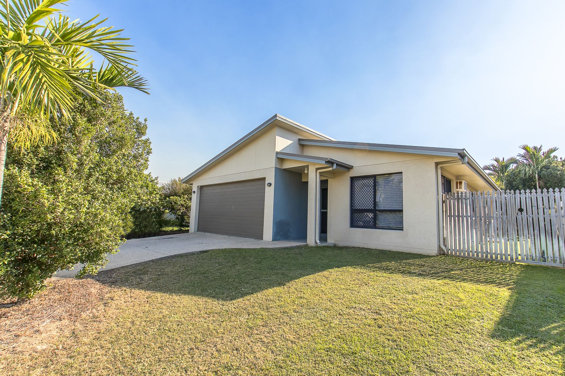 10 Keeper Court, Mount Louisa Harcourts Kingsberry Townsville