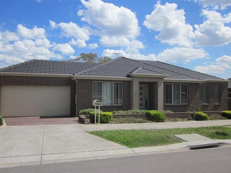 PURE ELEGANCE IN PRIME LOCATION    *Insp Sat 22nd Nov @ 12:10pm*