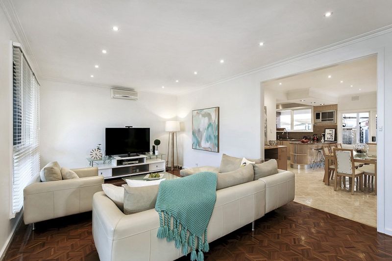 28A Walsh Street, Ormond - Thumbnail 3