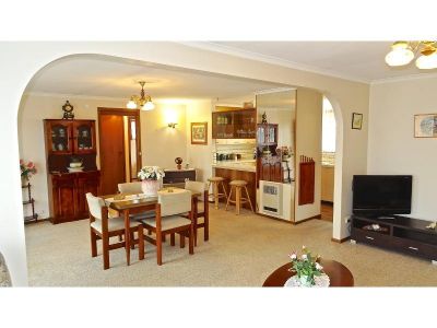 2/53 North Fenton Street, DEVONPORT, Devonport - Thumbnail 3