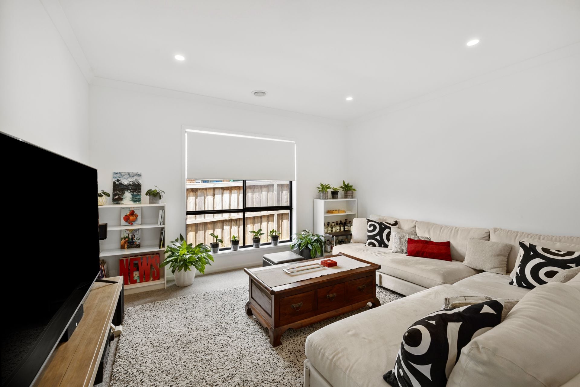 44 Telluride Drive, Winter Valley, Winter Valley - Thumbnail 4