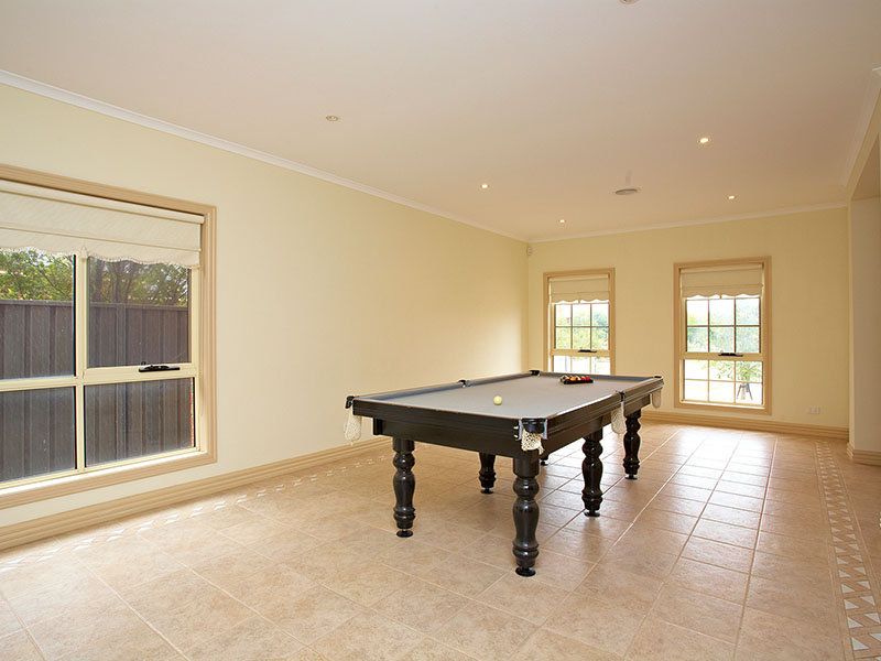 10 Paringa Way, Burnside - Thumbnail 5