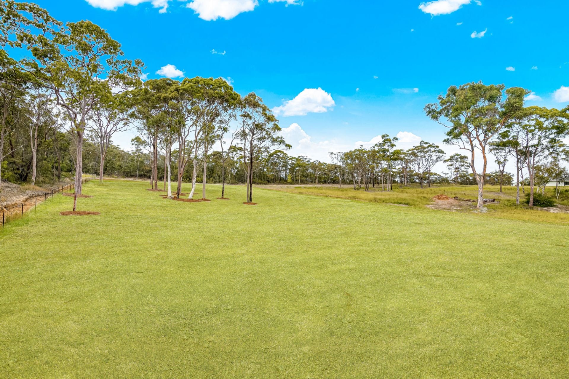 1 Devotion Grove Maroota NSW, Maroota - Thumbnail 2