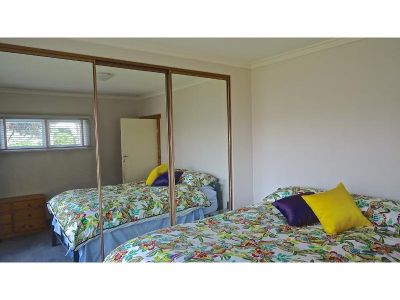 3
 
 
 
  
 
 
 1
 
 
 
  
 
 
 2
 
 
 
 
 
 
 
 98 Madden Street, DEVONPORT TAS 7310, Devonport - Thumbnail 6