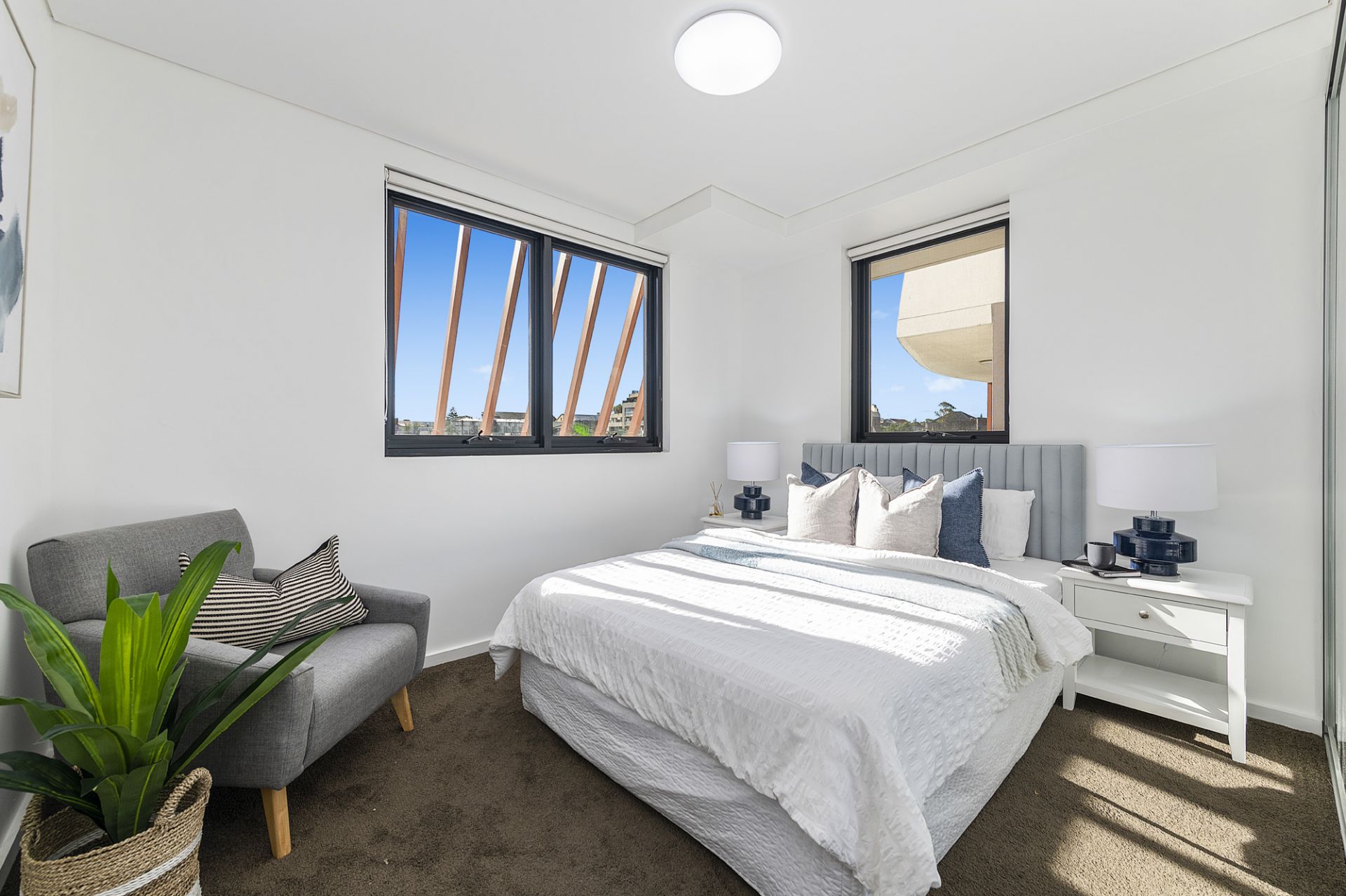 205/8 Burwood Road, Burwood, Burwood - Thumbnail 8