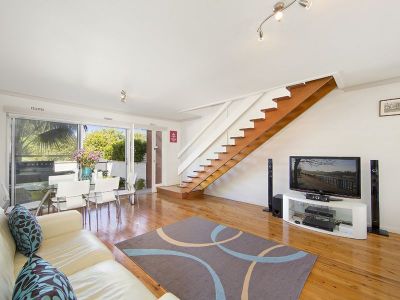 SOLD BY CRANSTON SCHWARZ 0413 142 222