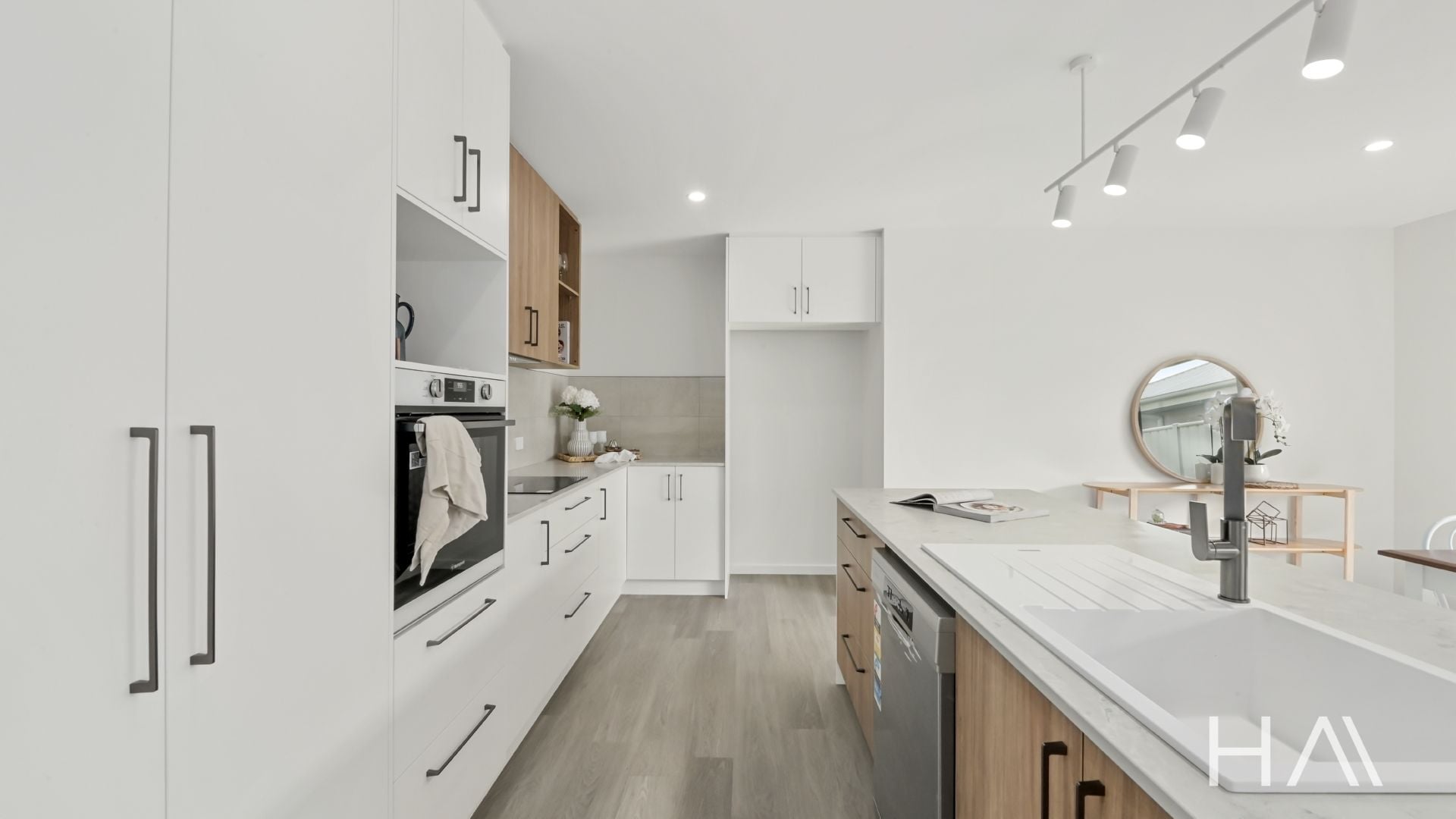 13/15 Little Mulgrave Street Perth, Perth - Thumbnail 7