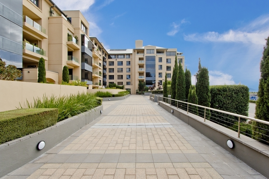 79/33 Colley Terrace Glenelg 5045