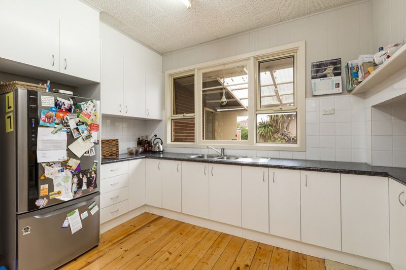 37 Madden Street, Maidstone - Thumbnail 7