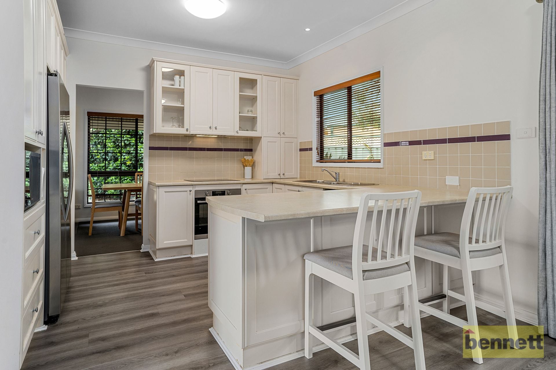 7 Wellesley Street, Pitt Town - Thumbnail 4