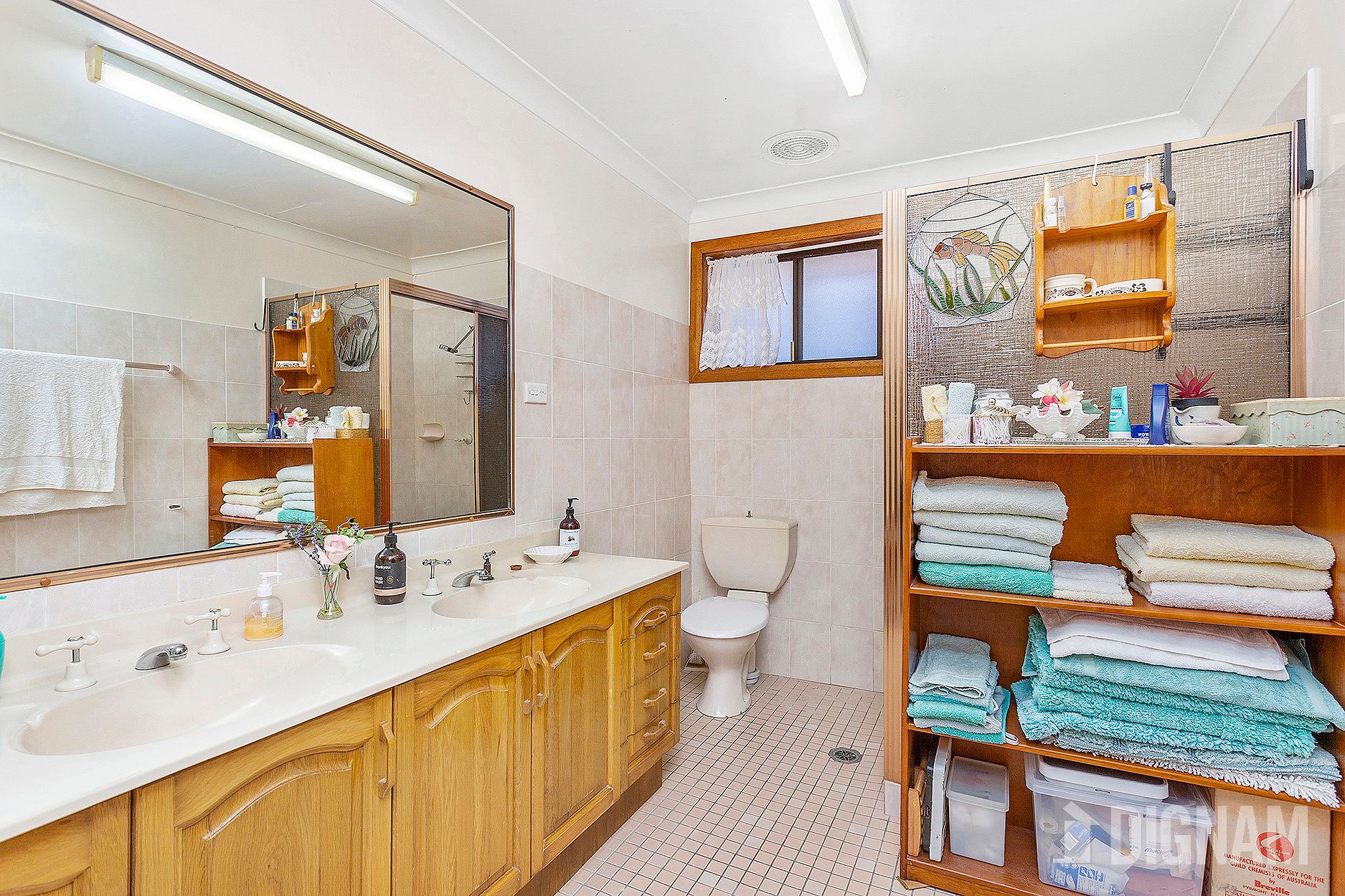 5 Corinda Road, Woonona NSW