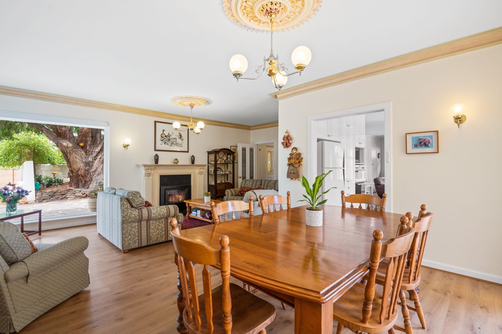 30 Dunluce Avenue, Brighton - Thumbnail 4