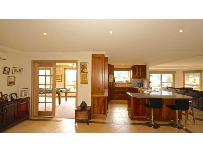 4
 
 
 
  
 
 
 2
 
 
 
  
 
 
 6
 
 
 
 
 
 
 
 263 Tugrah Road, TUGRAH TAS 7310, Tugrah - Thumbnail 6
