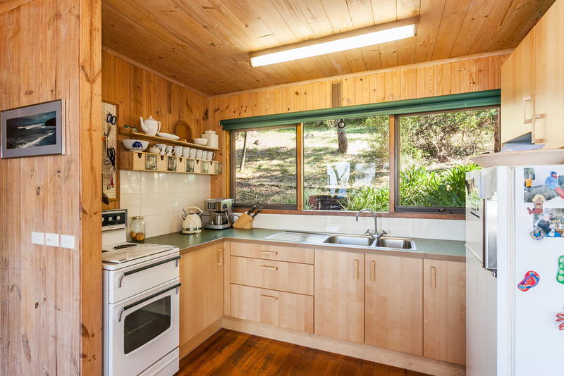 5 Iluka Avenue, Wye River, VIC, Wye River - Thumbnail 8