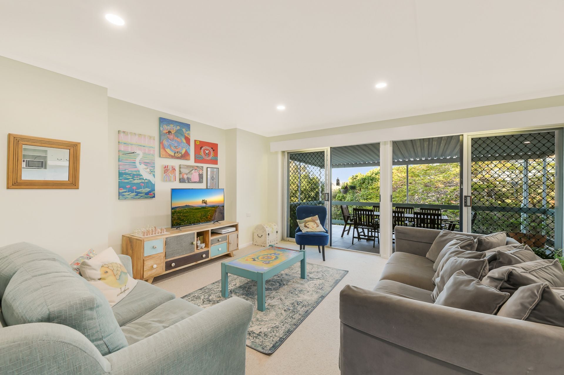 3 Perlan Street Nambour QLD, Nambour - Thumbnail 6