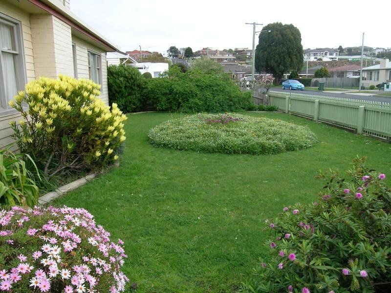 1/111 George Street, DEVONPORT, Devonport - Thumbnail 5