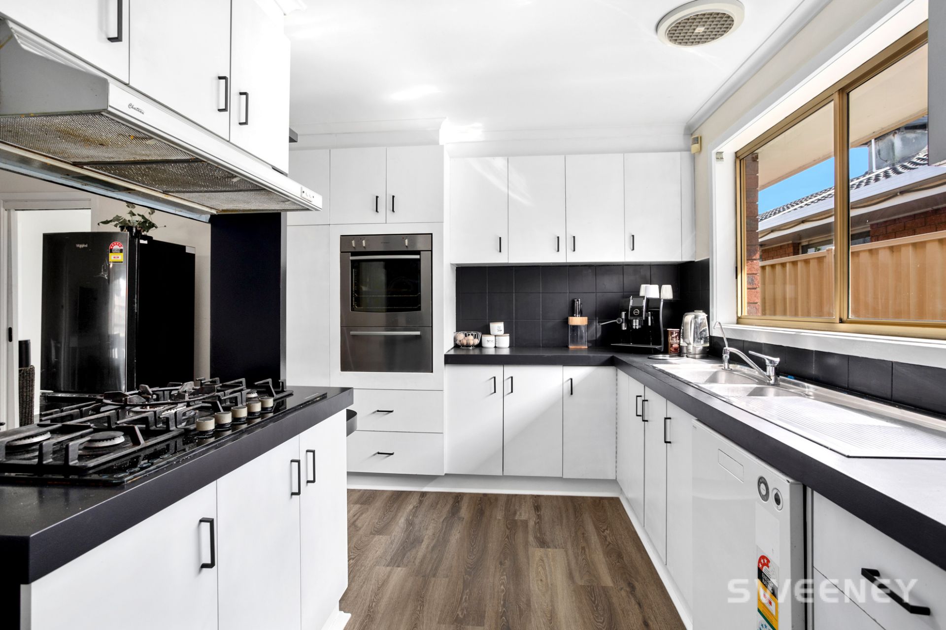 242 Merton Street, Altona Meadows - Thumbnail 7