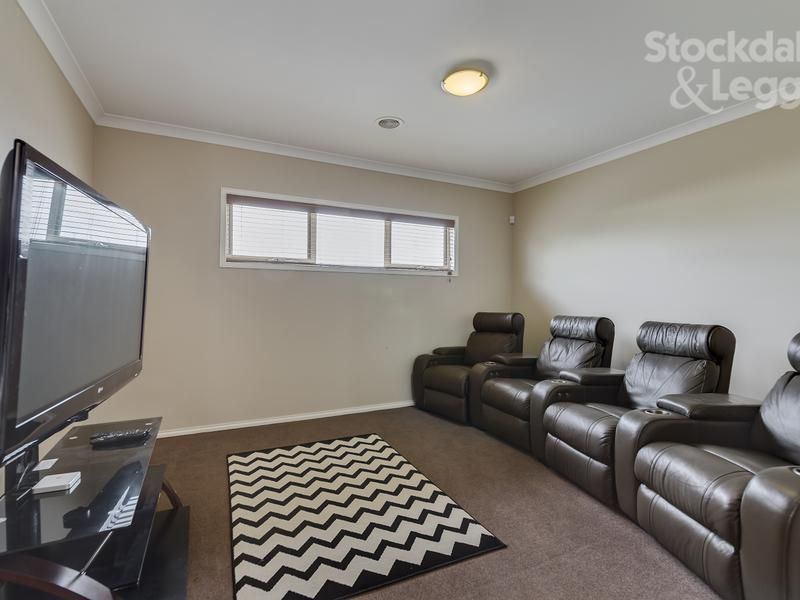 36 Pearson Road Mernda MERNDA, Mernda Mernda - Thumbnail 7