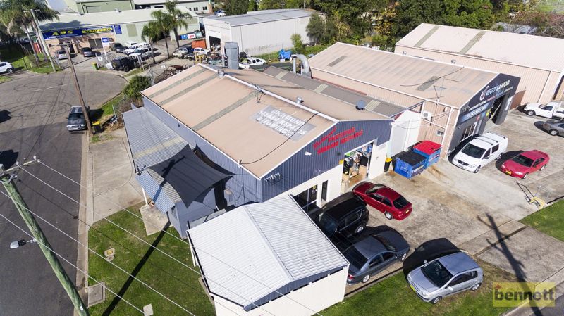 23 & 24 Lukis Avenue, Richmond - Thumbnail 3