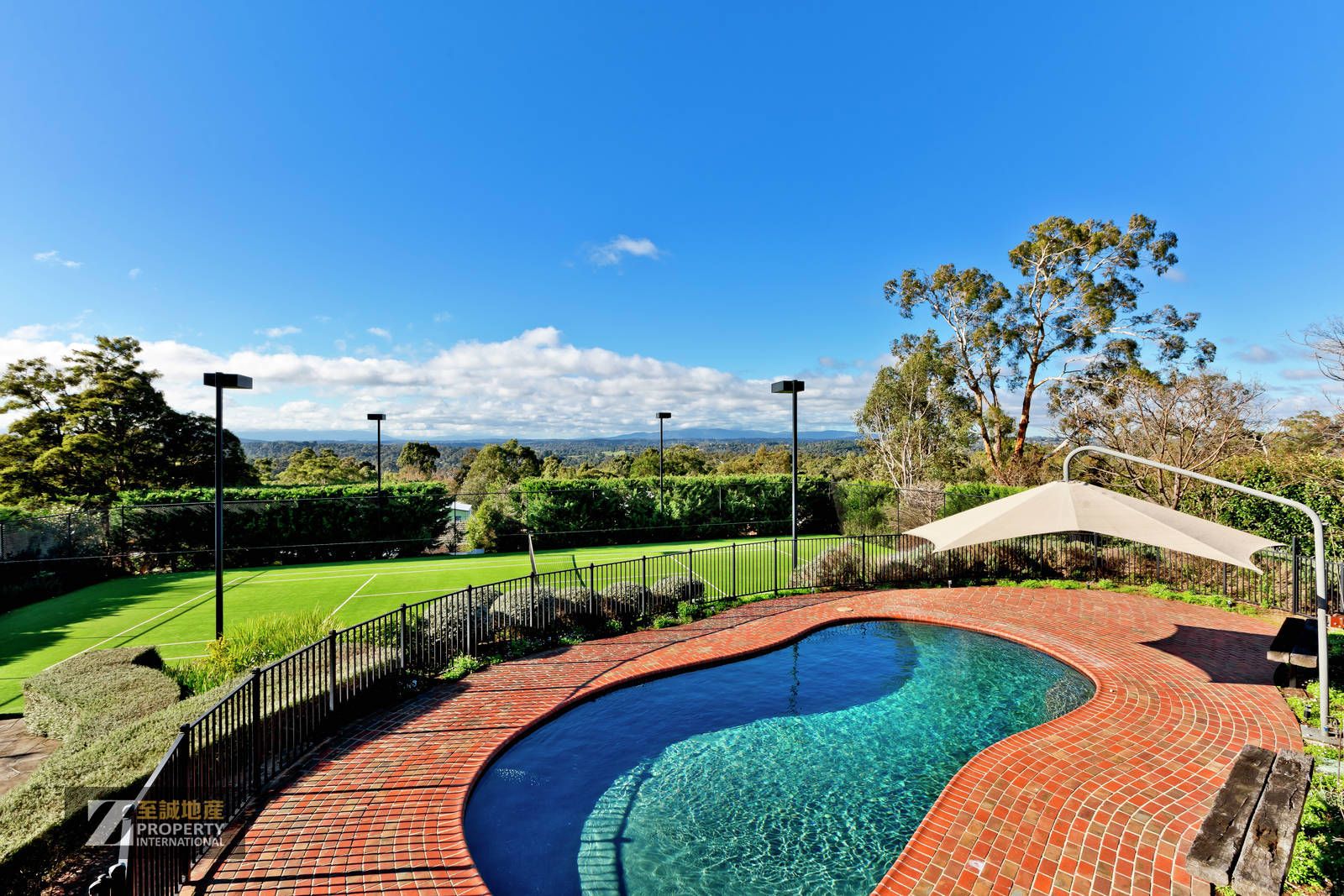 Real Estate For Sale - 8 Panorama Avenue - Lower Plenty , VIC