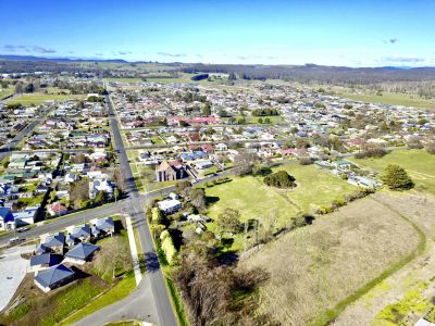 b/1 Hamilton Street, Latrobe, Latrobe - Thumbnail 6