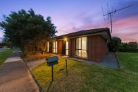 2 Brentwood Drive, Cranbourne North VIC, Cranbourne North - Image 1