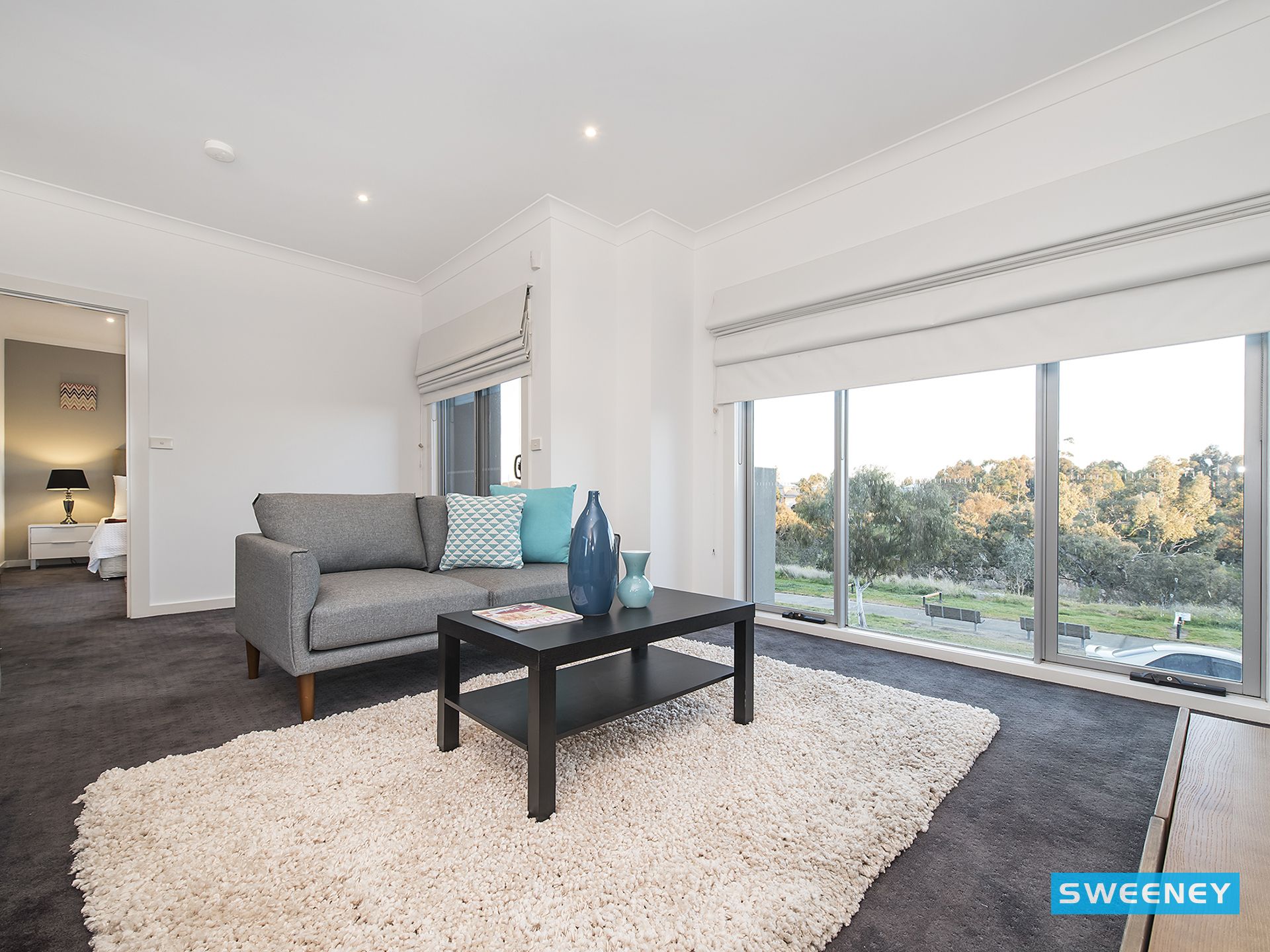 16 Jolimont Street, Caroline Springs - Thumbnail 7