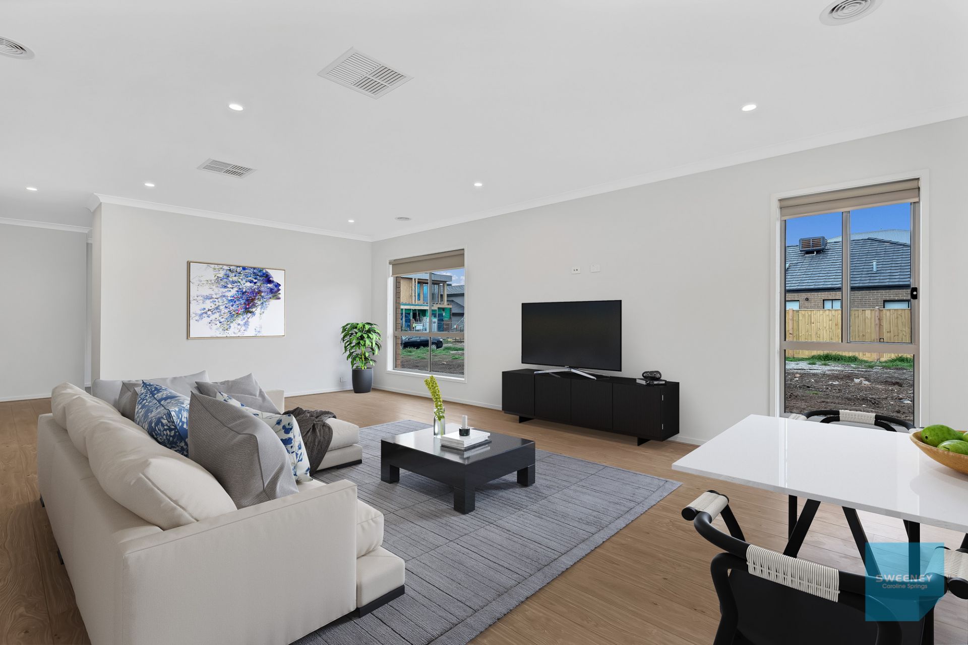 34 Zachary Street, Burnside - Thumbnail 4