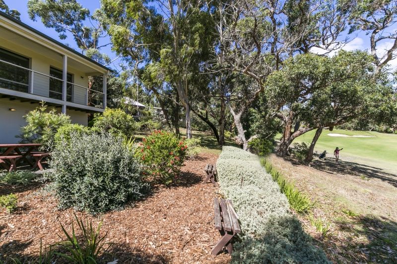 87 Noble Street, Anglesea - Thumbnail 5