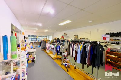 102 Alexander Street, Shearwater, Shearwater - Thumbnail 6