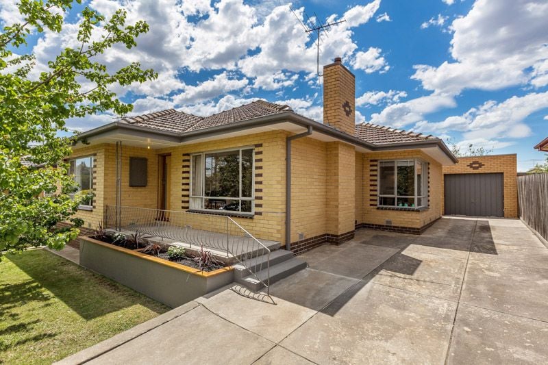 23 John Street, Altona North - Thumbnail 2