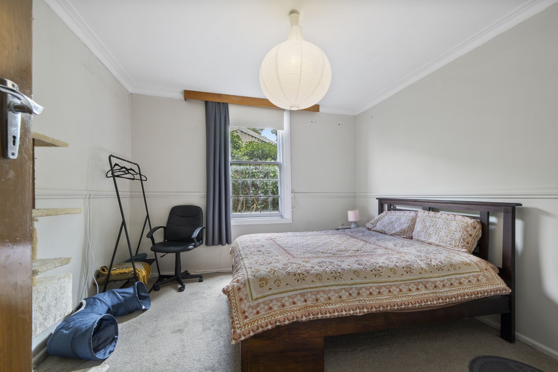 143 Creswick Road, Ballarat Central, Ballarat Central - Thumbnail 7