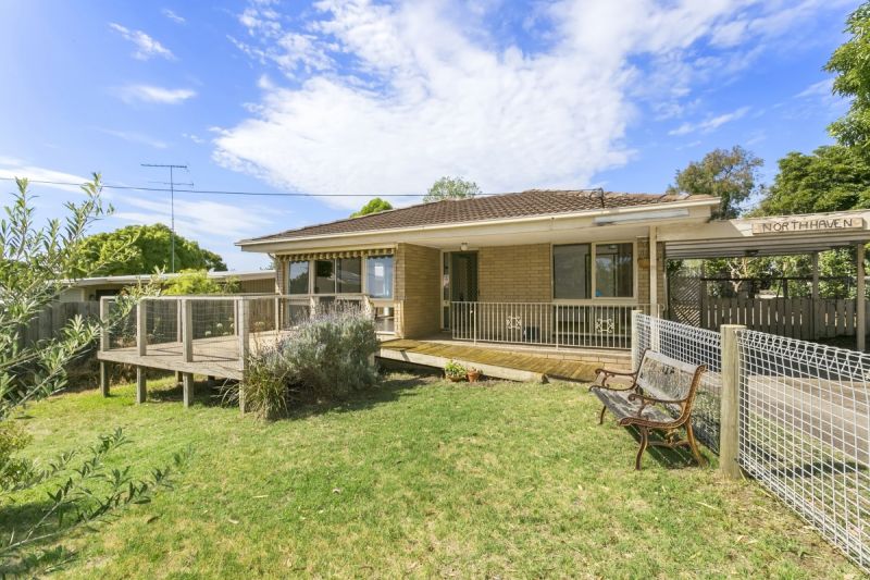 16 Elva Road Ocean Grove VIC, Ocean Grove - Thumbnail 3