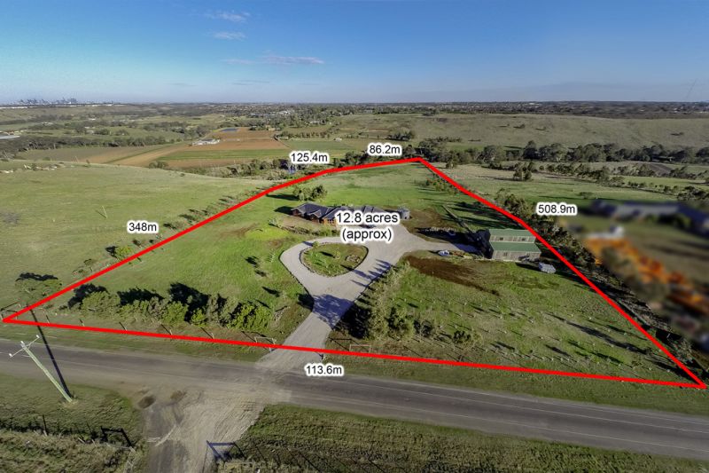 50 McNabs Road, Keilor - Thumbnail 2