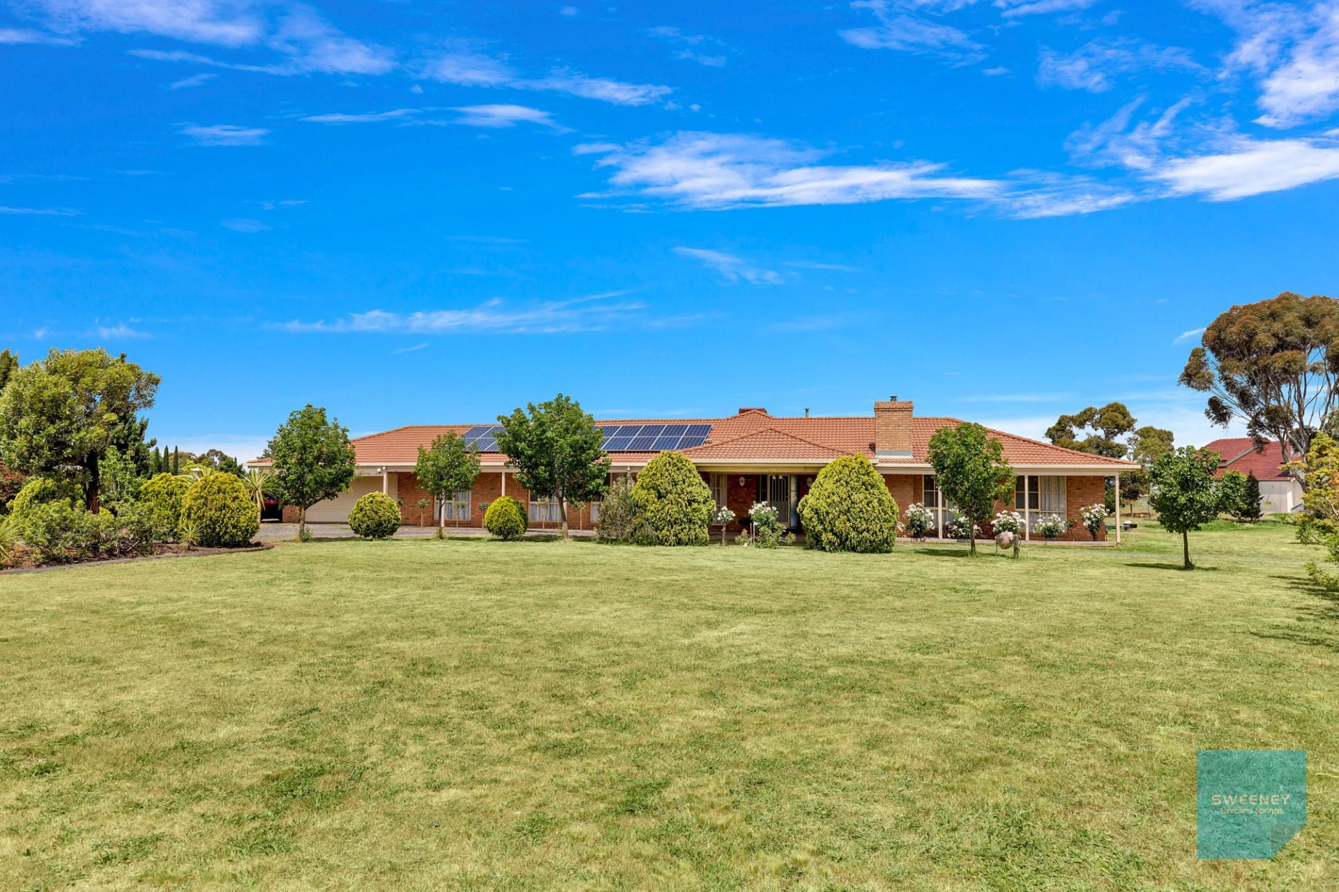 1 Boronia drive, Hillside - Thumbnail 2