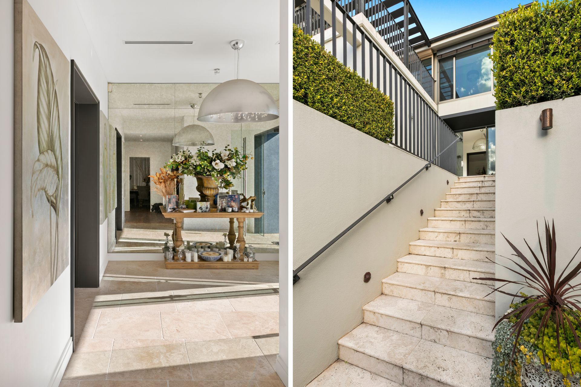 7 Hopetoun Avenue, Vaucluse, Vaucluse - Thumbnail 3