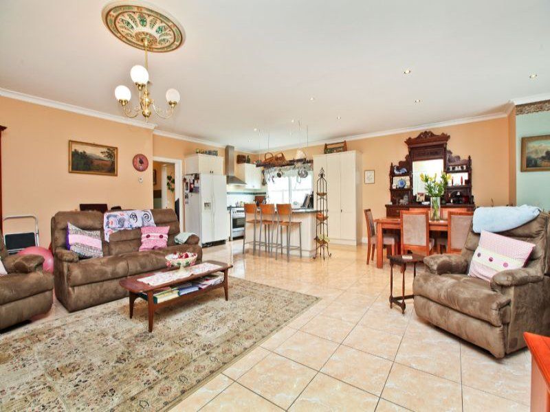 17 Blaxland Street, Burnside Heights - Thumbnail 3