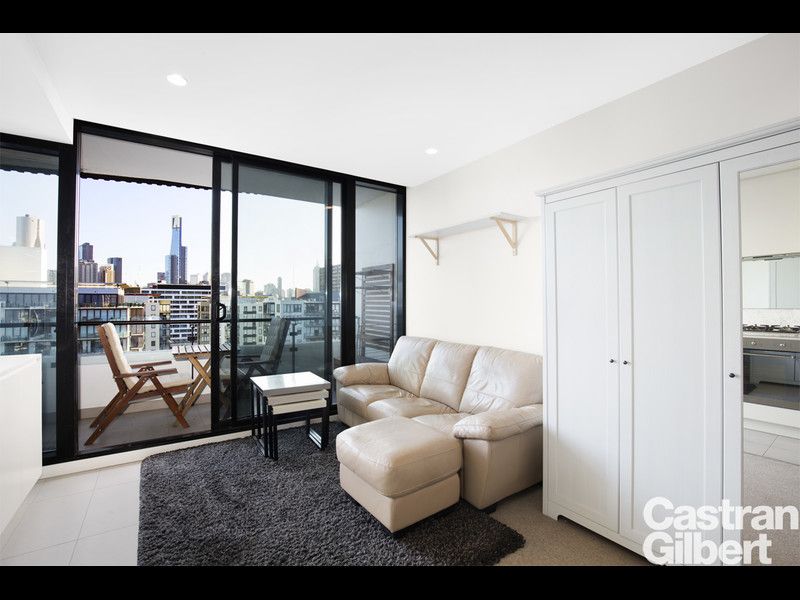 1203/52 Park Street, South Melbourne - Thumbnail 7