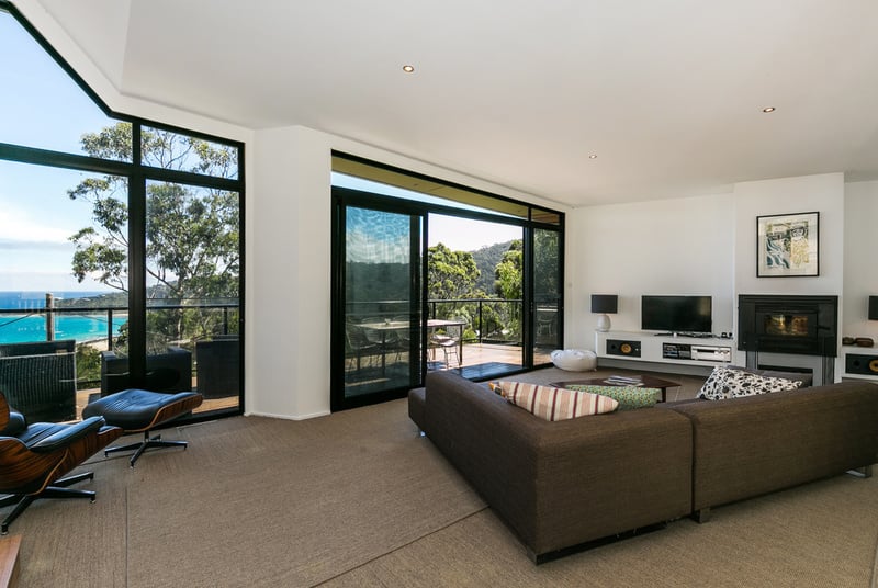 13 Mitchell Grove, Separation Creek, VIC, Separation Creek - Thumbnail 4