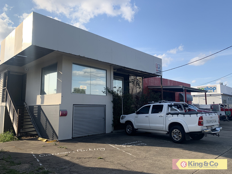 EXPOSURE! EXPOSURE! EXPOSURE!