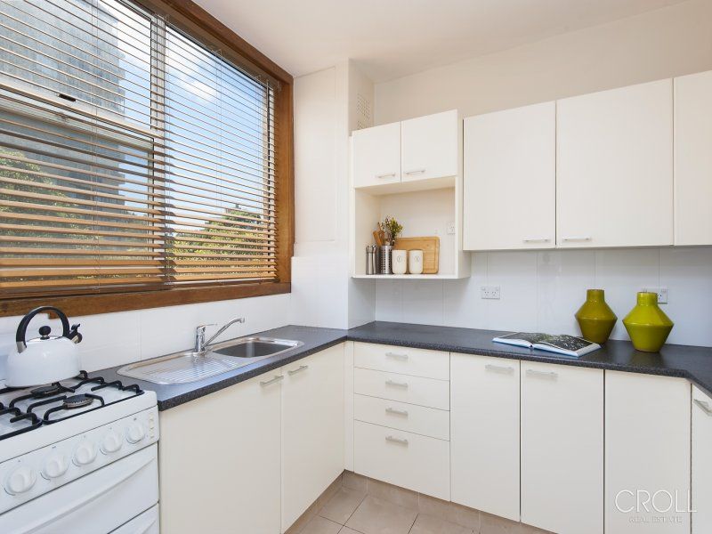 32/27 Rangers Road CREMORNE NSW, Cremorne - Thumbnail 2